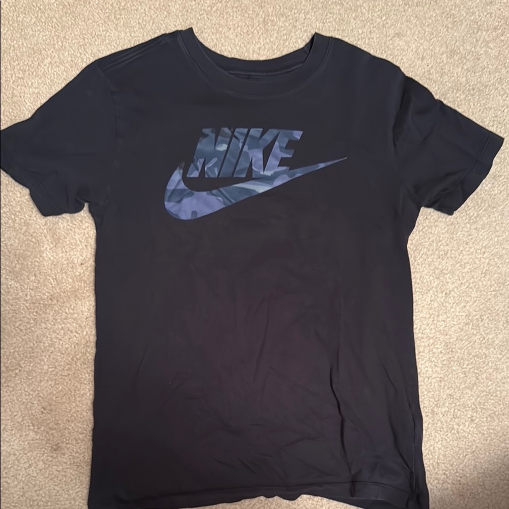 Nike Shirt